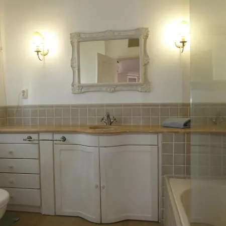 Cip V3 Pink Feriehus Brejos